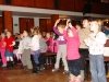 Mikolajki2011_14