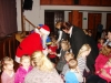 Mikolajki2011_17