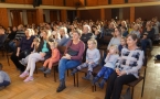 Mikołaj (2)