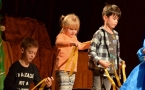 Mikolajki2019_06