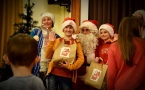 Mikolajki2019_13