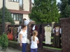 NarodoweCzytanie2014_01