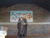 NarodoweCzytanie2014_07