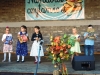 narodoweczytanie2013_17