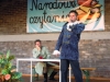 narodoweczytanie2013_40