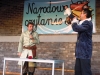 narodoweczytanie2013_44