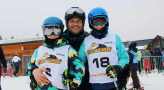 Zawody_narciarskie_2026-01