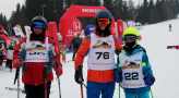 Zawody_narciarskie_2026-02