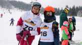 Zawody_narciarskie_2026-03
