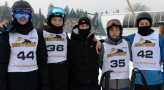Zawody_narciarskie_2026-04