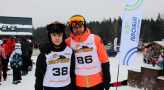 Zawody_narciarskie_2026-05