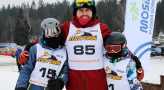 Zawody_narciarskie_2026-06