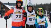 Zawody_narciarskie_2026-09