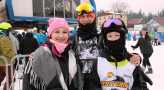 Zawody_narciarskie_2026-10