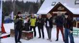 Zawody_narciarskie_2026-11