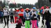 Zawody_narciarskie_2026-12