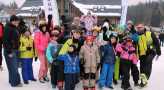 Zawody_narciarskie_2026-15