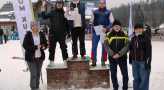 Zawody_narciarskie_2026-23