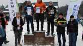 Zawody_narciarskie_2026-25
