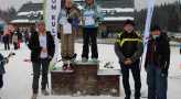 Zawody_narciarskie_2026-26