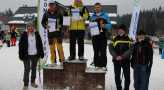 Zawody_narciarskie_2026-27