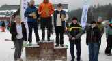 Zawody_narciarskie_2026-29