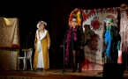 OldSpiceGirls02
