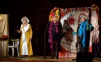 OldSpiceGirls03