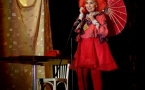 OldSpiceGirls08