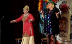 OldSpiceGirls09