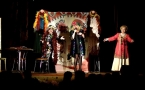OldSpiceGirls11