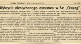 Polska Zachodnia Nr 165 14.06.1932.jpg