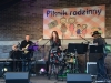 PiknikRodzinny2017_05