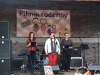 PiknikRodzinny2017_06