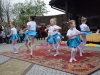 PiknikRodzinny2017_07