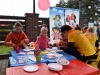 PiknikRodzinny2017_13