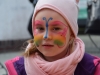 PiknikRodzinny2017_16