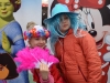 PiknikRodzinny2017_19