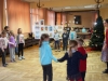 Warsztay muzyczne
