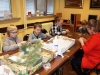 Zajęcia plastyczne