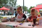 PozegnanieWakcji2018_01