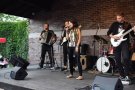 PozegnanieWakcji2018_03