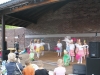 Gminne Prezentacje artystyczne 2012