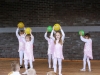 Gminne Prezentacje artystyczne 2012