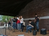 Gminne Prezentacje artystyczne 2012