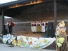 Gminne Prezentacje artystyczne 2012