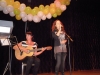 gminne_prezentacje_2013_11