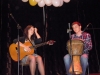 gminne_prezentacje_2013_15