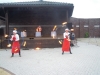 gminne_prezentacje_2013_18