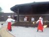 gminne_prezentacje_2013_20